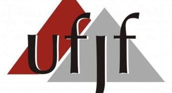 UFJF abre dois concursos públicos para professores com salários de quase R$ 10 mil