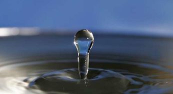 ANA lança rede para monitorar qualidade da água no país