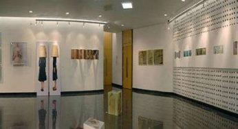 Biblioteca Pública Estadual prorroga inscrições para selecionar exposições artísticas