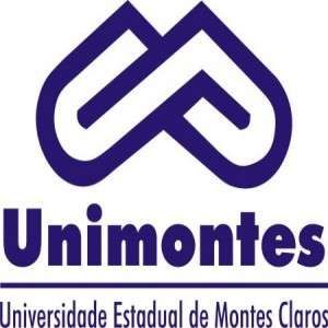 Universidade Estadual de Montes Claros – UNIMONTES | Guia Muriaé