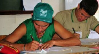 Sindicato Rural de Muriaé e SENAR-MG oferecem cursos gratuitos para capacitação profissional