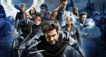Cinema: X-Men – Dias de um Futuro Esquecido
