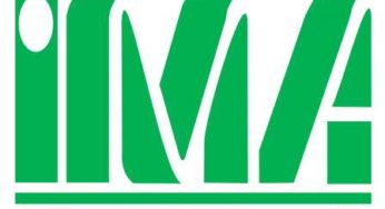 IMA abre processo seletivo com salários de quase R$ 3 mil