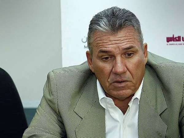 sebastiao lazaroni Guia Muriaé