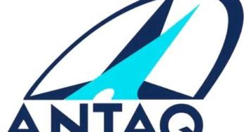 Concurso público da ANTAQ abre 143 vagas com salários de até R$ 11.403,90