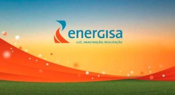 Projeto da Energisa passa por quatro cidades da região mês de setembro