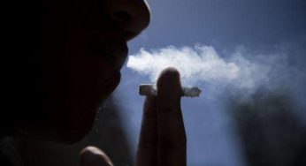 Dia Mundial sem Tabaco será comemorado em Muriaé com campanha online