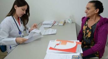 Ministério da Saúde qualifica 70 laboratórios para realização de exames de Papanicolau em Minas Gerais