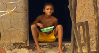Programa contribui para política de combate à fome no Brasil