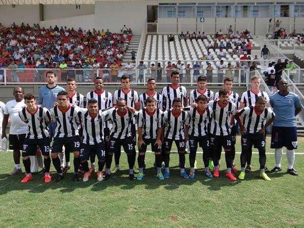 palpites campeonato alemão hoje