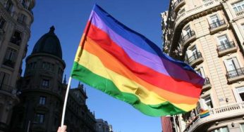 Homofobia: empregado chamado de “bicha” e “veado” em empresa receberá indenização de R$ 8 mil