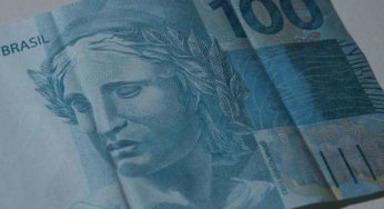 Ano Novo: Salário mínimo sobe para R$ 788; alíquota do IPI volta a subir
