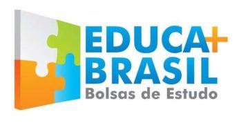 Educa Mais Brasil oferece bolsas de estudo em Muriaé