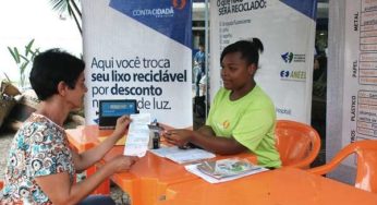 Desenrola Brasil: Energisa realiza renegociação de dívidas neste sábado: Ubá, Muriaé, Manhuaçu, Cataguases e Leopoldina
