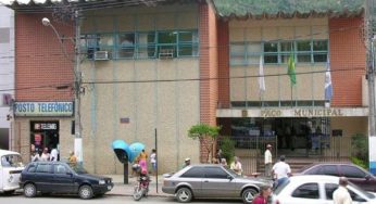 Justiça obriga Prefeitura de Manhuaçu a pagar adicional aos servidores que trabalhem em locais insalubres