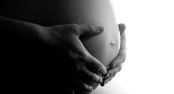 Maternidade-Escola ajuda a engravidar mulheres que tiveram câncer