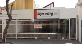 Ipsemg abre vagas de emprego para regionais de Juiz de Fora e Muriaé