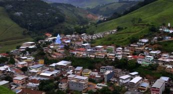 Cejusc Itinerante realiza ações em Laranjal e Rosário da Limeira