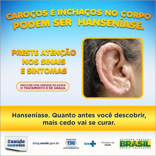 Campanha-sobre-tratamento-da-hanseniase-Arte-MS.jpg