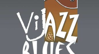 Festival de Blues e Jazz passará por Juiz de Fora, Ponte Nova, Muriaé e Viçosa