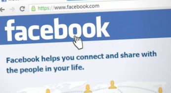 Facebook indenizará por uso de foto em perfil falso