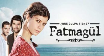 Resumo da novela Fatmagül: A Força do Amor – 22/04 a 26/04