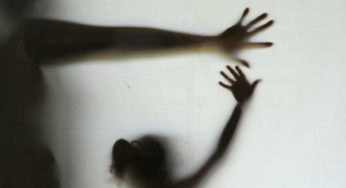 SEDS divulga estatísticas de violência doméstica e familiar contra a mulher em Minas