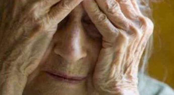 Alzheimer: médicos alertam para diagnóstico