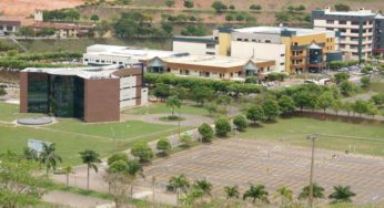 Hospital do Câncer de Muriaé recebe R$ 5 milhões em recursos