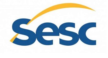 SESC abre processo seletivo com vagas para Minas Gerais