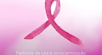 Combate ao câncer de mama deve ser permanente