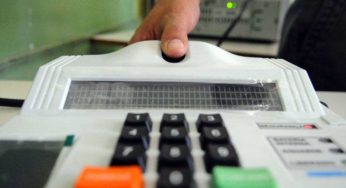 Cadastramento biométrico será retomado em todas as zonas eleitorais de Minas