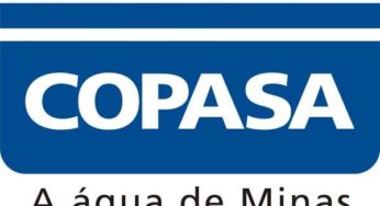 Copasa abre 140 vagas de estágio com oportunidades em Leopoldina e Ubá