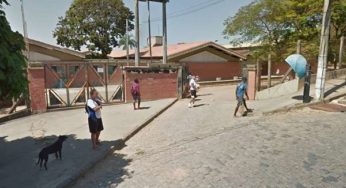 SRE-Muriaé abre designação para escolas estaduais