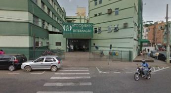 Hospitais em Ponte Nova contam com dois tomógrafos de alta performance
