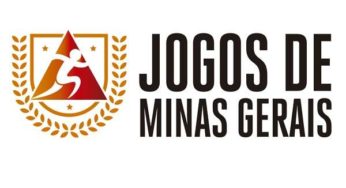 Muriaé está confirmada nos Jogos de Minas Gerais 2016
