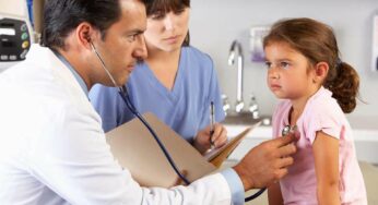 Pneumonia: Infectologista alerta para a importância da vacinação para evitar quadros mais graves