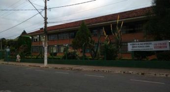 Escola de Muriaé abre vagas para Educação de Jovens e Adultos