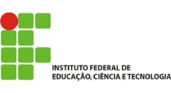 IF Sudeste MG abre vagas para professores em Muriaé, Barbacena, Rio Pomba e JF