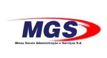 MGS inicia 2024 com processo seletivo para 89 cidades em Minas Gerais