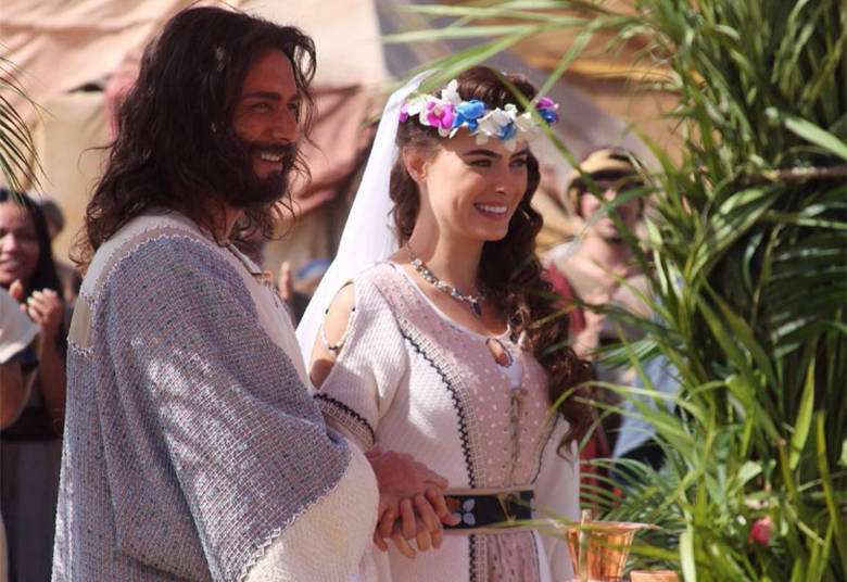 Resumo Os Dez Mandamentos – 20/06 a 24/06 – Guia Muriaé