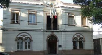 Prefeitura de Ubá abre vagas para estagiários