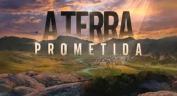 Resumo da novela A Terra Prometida – 29/04 a 03/05