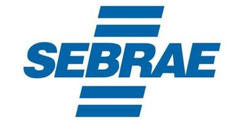 SEBRAE abre processo seletivo com vaga de nível médio para Viçosa; salário de R$ 2.022