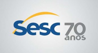 SESC-MG abre inscrições para Programa de Estágio 2017