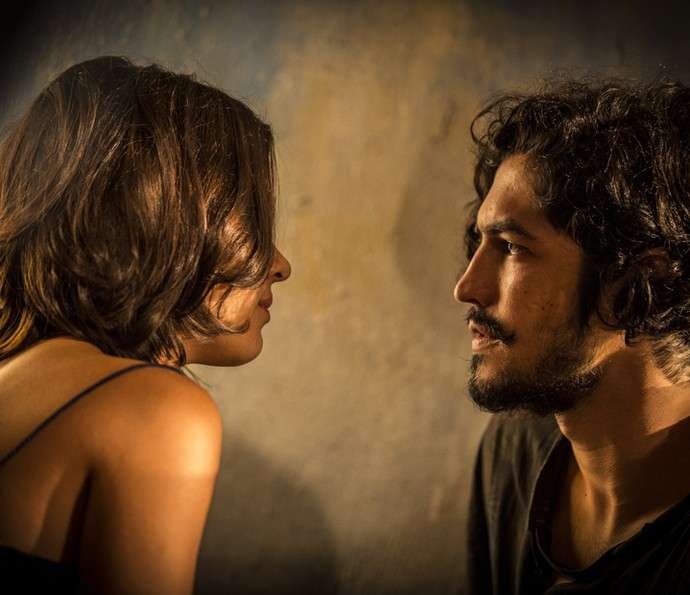 Resumo Velho Chico Capítulo de hoje, 17/08 Resumo Velho Chico Capítulo de hoje, 17/08