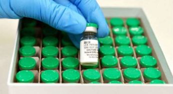 Vacina inédita contra esquistossomose: Fiocruz anuncia nova fase de estudos