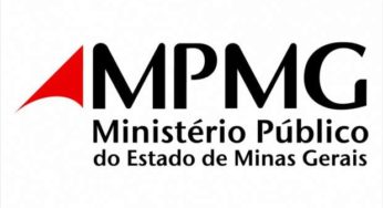 MPMG abre vagas para estágio em Muriaé, Cataguases e Senador Firmino