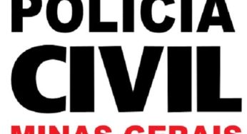 Concurso da Polícia Civil MG: nomeada Comissão Organizadora do certame