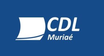 CDL Muriaé recebe currículos para seis vagas de emprego